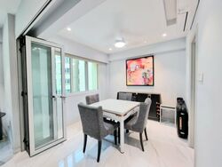 Emerald Garden (D1), Condominium #534616211